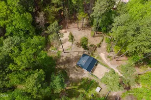 455 Damascus Church Rd, Chapel Hill, NC 27516 - Photo 59