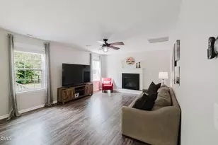 455 Damascus Church Rd, Chapel Hill, NC 27516 - Photo 7