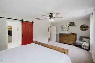 455 Damascus Church Rd, Chapel Hill, NC 27516 - Photo 23