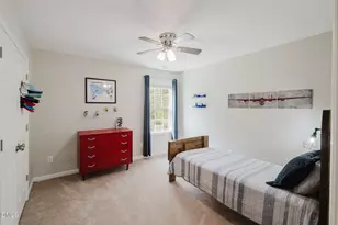 455 Damascus Church Rd, Chapel Hill, NC 27516 - Photo 31