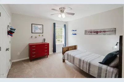 455 Damascus Church Road, Chapel Hill, NC 27516 - Photo 31