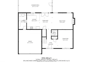 455 Damascus Church Rd, Chapel Hill, NC 27516 - Photo 63