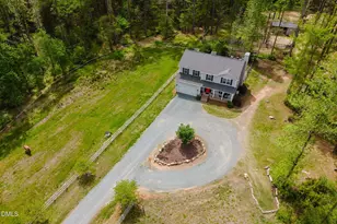 455 Damascus Church Rd, Chapel Hill, NC 27516 - Photo 57