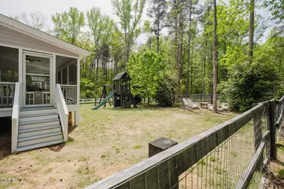 455 Damascus Church Road, Chapel Hill, NC 27516 - Photo 35