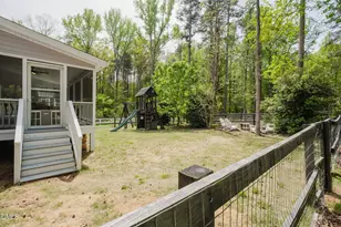 455 Damascus Church Rd, Chapel Hill, NC 27516 - Photo 35