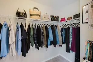 455 Damascus Church Rd, Chapel Hill, NC 27516 - Photo 27