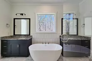 35 Big Bear Dr, Pittsboro, NC 27312 - Photo 23