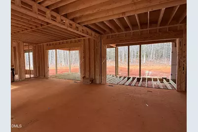 35 Big Bear Drive, Pittsboro, NC 27312 - Photo 7