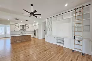 35 Big Bear Dr, Pittsboro, NC 27312 - Photo 19