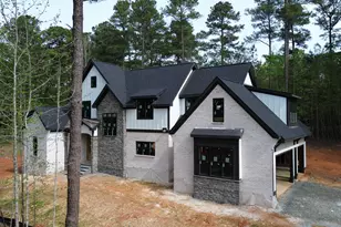 35 Big Bear Dr, Pittsboro, NC 27312 - Photo 3