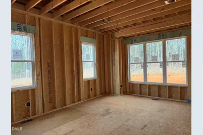 35 Big Bear Drive, Pittsboro, NC 27312 - Photo 13