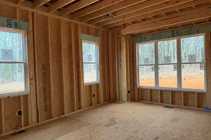 35 Big Bear Dr, Pittsboro, NC 27312 - Photo 13