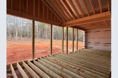 35 Big Bear Drive, Pittsboro, NC 27312 - Photo 9