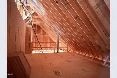 35 Big Bear Drive, Pittsboro, NC 27312 - Photo 15