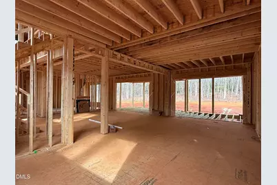 35 Big Bear Drive, Pittsboro, NC 27312 - Photo 11