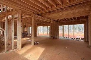 35 Big Bear Dr, Pittsboro, NC 27312 - Photo 11