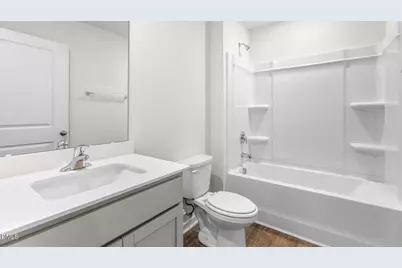 1233 Feros Street, Gibsonville, NC 27249 - Photo 7