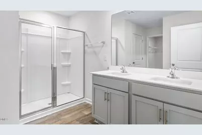 1233 Feros Street, Gibsonville, NC 27249 - Photo 17