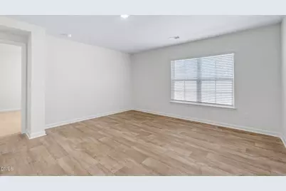 1233 Feros Street, Gibsonville, NC 27249 - Photo 13