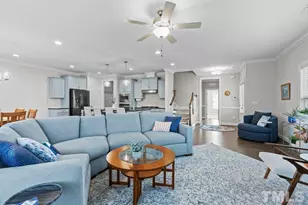 2784 Masonboro Ferry Dr, Apex, NC 27502 - Photo 13