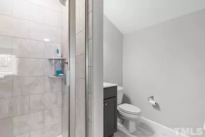 2784 Masonboro Ferry Drive, Apex, NC 27502 - Photo 9