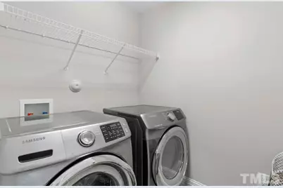 2784 Masonboro Ferry Drive, Apex, NC 27502 - Photo 21