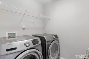 2784 Masonboro Ferry Dr, Apex, NC 27502 - Photo 21