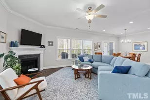 2784 Masonboro Ferry Dr, Apex, NC 27502 - Photo 17