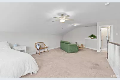 2784 Masonboro Ferry Drive, Apex, NC 27502 - Photo 7