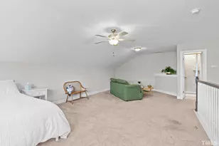 2784 Masonboro Ferry Dr, Apex, NC 27502 - Photo 7