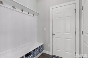 2784 Masonboro Ferry Dr, Apex, NC 27502 - Photo 19