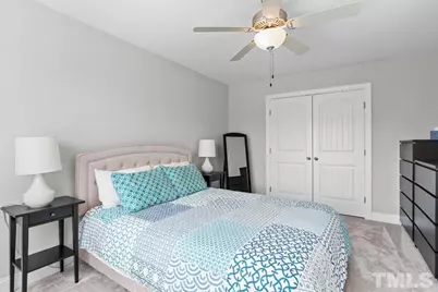 2784 Masonboro Ferry Drive, Apex, NC 27502 - Photo 5