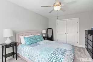 2784 Masonboro Ferry Dr, Apex, NC 27502 - Photo 5