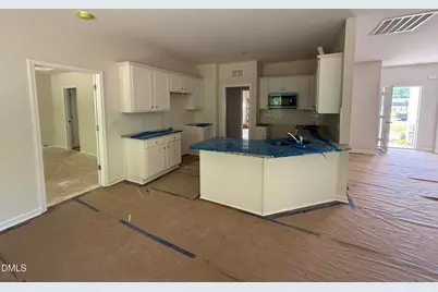 326 Bonsai Way, Four Oaks, NC 27524 - Photo 5