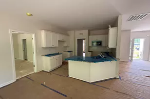 326 Bonsai Wy, Four Oaks, NC 27524 - Photo 5