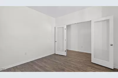 60 Rolling Hills Drive, Youngsville, NC 27596 - Photo 7