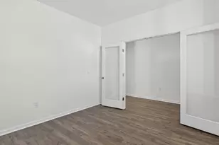 60 Rolling Hls Dr, Youngsville, NC 27596 - Photo 7