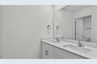 60 Rolling Hills Drive, Youngsville, NC 27596 - Photo 23