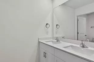 60 Rolling Hls Dr, Youngsville, NC 27596 - Photo 23