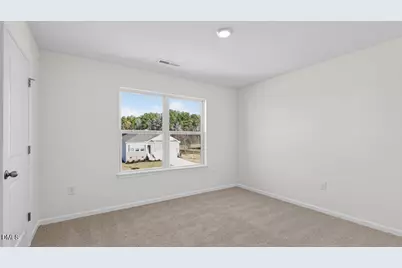 60 Rolling Hills Drive, Youngsville, NC 27596 - Photo 33