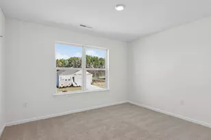 60 Rolling Hls Dr, Youngsville, NC 27596 - Photo 33