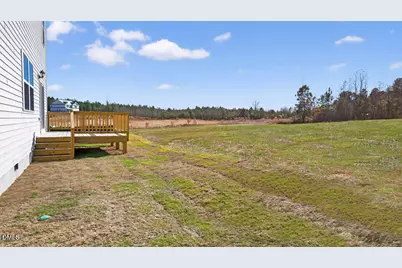 60 Rolling Hills Drive, Youngsville, NC 27596 - Photo 37