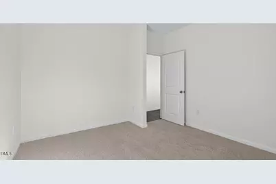 60 Rolling Hills Drive, Youngsville, NC 27596 - Photo 27