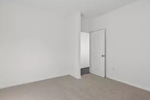 60 Rolling Hls Dr, Youngsville, NC 27596 - Photo 27