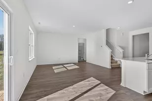 60 Rolling Hls Dr, Youngsville, NC 27596 - Photo 13