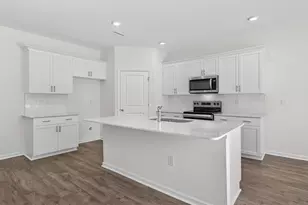 60 Rolling Hls Dr, Youngsville, NC 27596 - Photo 9