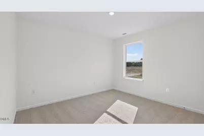 60 Rolling Hills Drive, Youngsville, NC 27596 - Photo 19