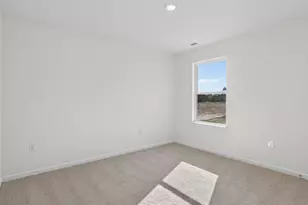 60 Rolling Hls Dr, Youngsville, NC 27596 - Photo 19