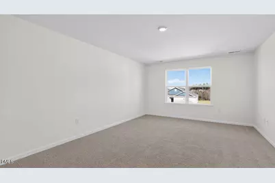 60 Rolling Hills Drive, Youngsville, NC 27596 - Photo 25