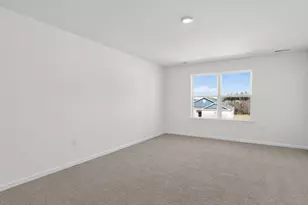 60 Rolling Hls Dr, Youngsville, NC 27596 - Photo 25